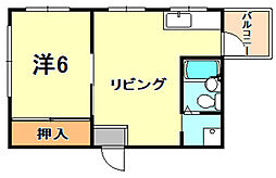 神戸高速東西線 高速長田駅 徒歩5分