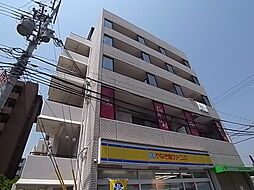 阪急神戸本線 武庫之荘駅 徒歩1分