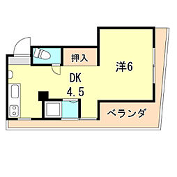 山陽電鉄本線 東須磨駅 徒歩3分