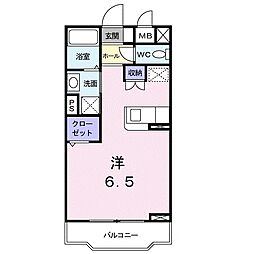 JR東海道・山陽本線 甲子園口駅 徒歩14分