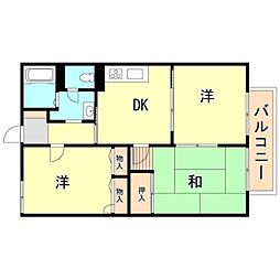 JR東海道・山陽本線 西明石駅 4.3km