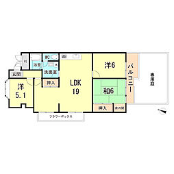 山陽電鉄本線 西新町駅 徒歩3分
