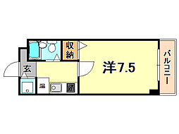 阪急神戸本線 園田駅 徒歩7分