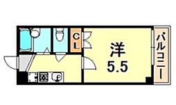 JR東海道・山陽本線 垂水駅 バス8分 向陽2下車 徒歩5分