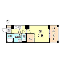 阪急神戸本線 塚口駅 徒歩6分