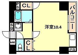JR東海道・山陽本線 神戸駅 徒歩5分