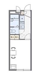 JR東海道・山陽本線 西明石駅 徒歩9分