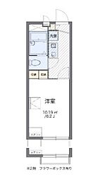 山陽電鉄本線 西江井ヶ島駅 徒歩10分