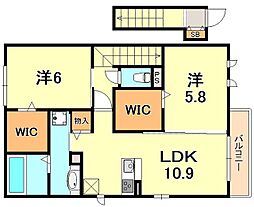 JR東海道・山陽本線 舞子駅 徒歩9分