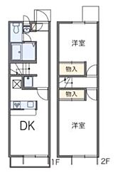 JR東海道・山陽本線 明石駅 バス18分 今津下車 徒歩9分