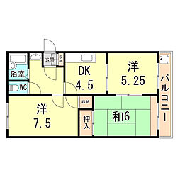 東海道・山陽本線 明石駅 徒歩42分