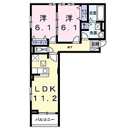 JR福知山線 中山寺駅 3.2km