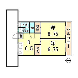 JR東海道・山陽本線 鷹取駅 徒歩12分