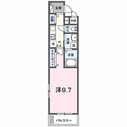 山陽電鉄本線 舞子公園駅 徒歩5分