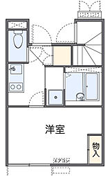 東海道・山陽本線 垂水駅 徒歩26分