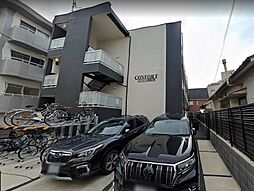 JR福知山線 塚口駅 徒歩4分