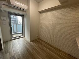 JR東海道・山陽本線 塚本駅 徒歩5分の賃貸マンション 3階1LDKのリビング/ダイニング