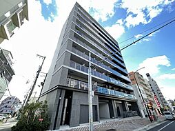 JR東海道・山陽本線 摩耶駅 徒歩5分