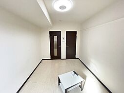 阪神本線 御影駅 徒歩5分の賃貸マンション 2階1Kのリビング/ダイニング