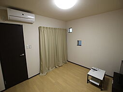 JR東海道・山陽本線 尼崎駅 徒歩3分の賃貸アパート 2階1Kのリビング/ダイニング