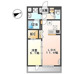 東海道・山陽本線 明石駅 バス15分 丸塚会館前下車 徒歩0分