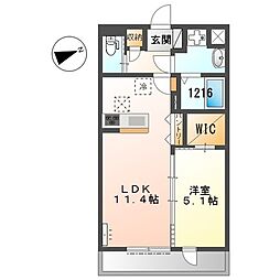 東海道・山陽本線 明石駅 バス15分 丸塚会館前下車 徒歩0分
