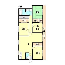 JR東海道・山陽本線 明石駅 バス10分 高津橋下車 徒歩3分