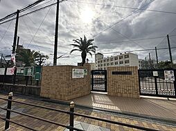 阪神なんば線 出来島駅 徒歩8分