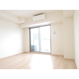 JR東西線 御幣島駅 徒歩7分の賃貸マンション 7階1Kのリビング/ダイニング