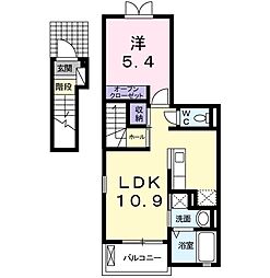 JR東海道・山陽本線 土山駅 徒歩10分