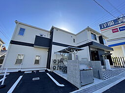 阪急伊丹線 稲野駅 徒歩5分