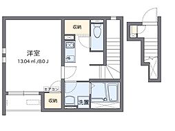 阪急神戸本線 岡本駅 徒歩9分