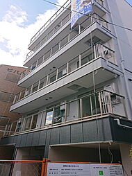 JR福知山線 伊丹駅 徒歩3分