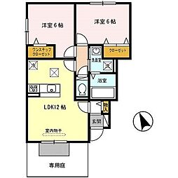 山陽電鉄本線 人丸前駅 3.1km