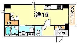 JR東海道・山陽本線 六甲道駅 徒歩2分 3階/-