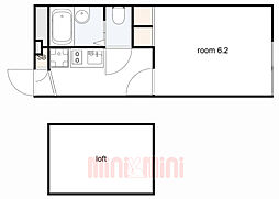 山陽電鉄本線 滝の茶屋駅 徒歩28分 1階/-