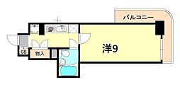 神戸市海岸線 新長田駅 徒歩3分