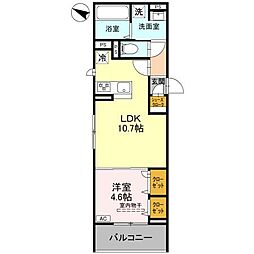 神戸市西神・山手線 長田駅 徒歩9分 2階/-