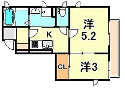 JR東海道・山陽本線 垂水駅 徒歩10分 1階/-