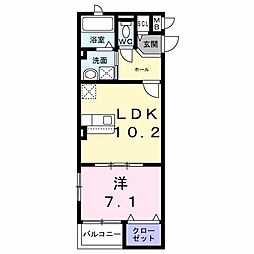 山陽電鉄本線 人丸前駅 徒歩20分