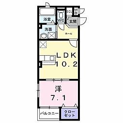 山陽電鉄本線 人丸前駅 徒歩20分