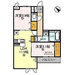 JR東海道・山陽本線 大久保駅 徒歩20分 3階/-
