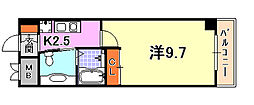 JR東海道・山陽本線 垂水駅 徒歩8分 3階/-