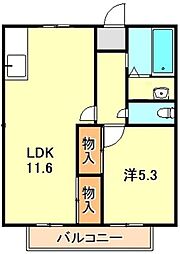 🉐敷金礼金0円！🉐東海道・山陽本線 西明石駅 徒歩62分