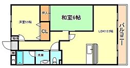 東海道・山陽本線 明石駅 徒歩18分