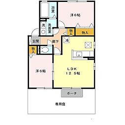山陽電鉄本線 人丸前駅 3.1km