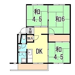 JR東海道・山陽本線 塩屋駅 徒歩23分 5階/-
