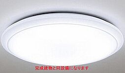 JR福知山線 伊丹駅 徒歩20分の賃貸アパート 2階1LDKのリビング/ダイニング