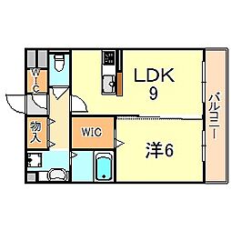山陽電鉄本線 西新町駅 徒歩9分