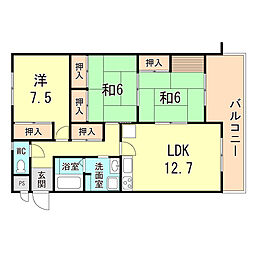 阪急伊丹線 伊丹駅 徒歩10分 3階/-